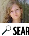 Ann Smarty donne par ailleurs de très bon conseils SEO sur Search Engine Journal